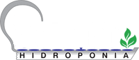 Solução Hidroponia