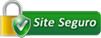 Site Seguro